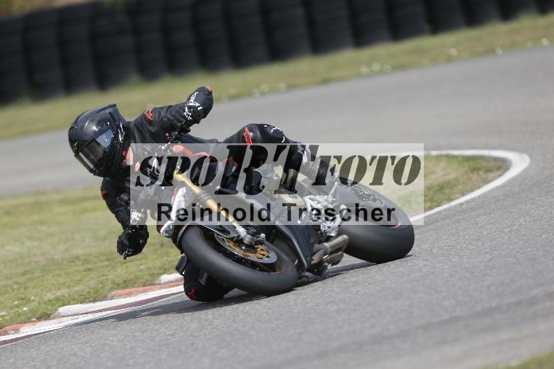 /28 25.07.2026  Speer Racing ADR/Gruppe rot/976